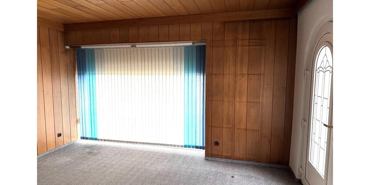 Gewerbeobjekt Amberg - 900&euro; | Angebot:26410822