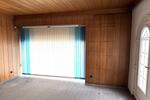 Gewerbeobjekt Amberg - 900&euro; | Angebot:26410822