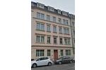 Etagenwohnung Dresden Neustadt - 5 Zimmer, 135 m&sup2;, 545.000&euro; | Angebot:26757981