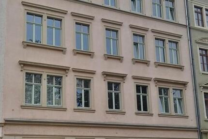 Wohnung Dresden Neustadt - 5 Zimmer, 135 m&sup2;, 545.000&euro; | Angebot:26757981