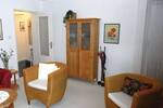 Etagenwohnung Eckernförde - 2 Zimmer, 62 m&sup2;, 210.000&euro; | Angebot:26894707