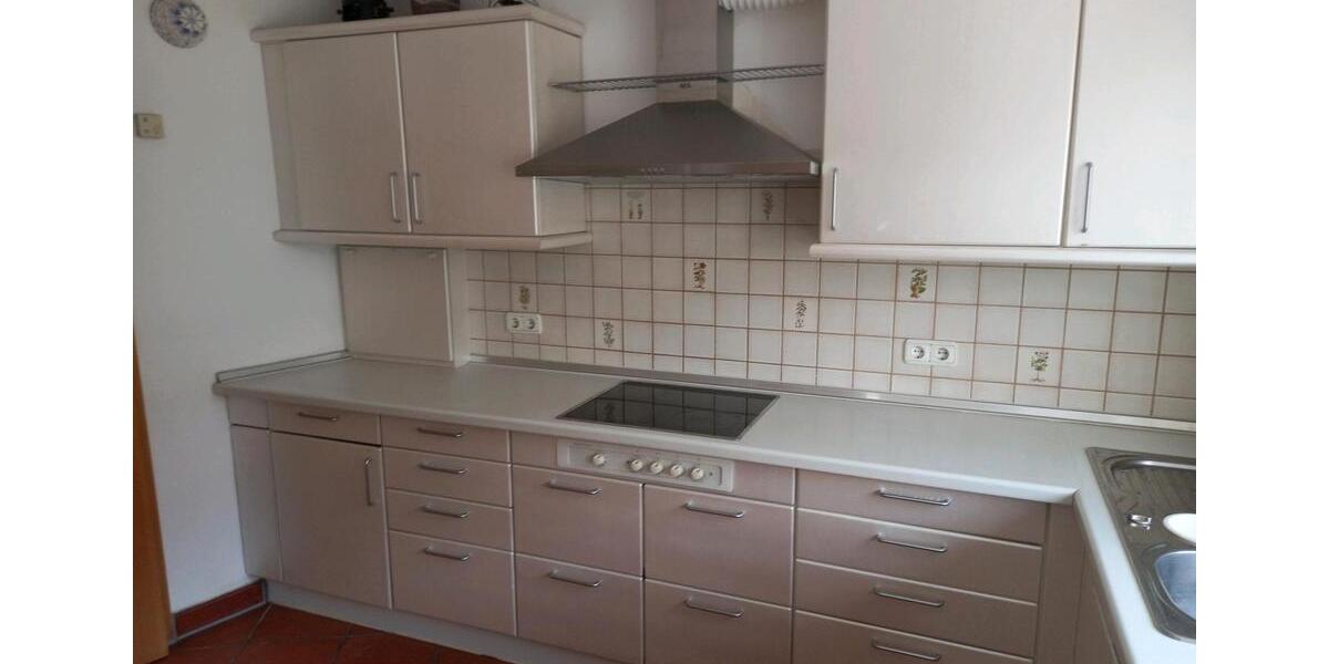 Doppelhaushälfte Neusäß - 8 Zimmer, 187 m&sup2;, 849.000&euro; | Angebot:26882439