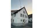 Einfamilienhaus Lauda-Königshofen Königshofen - 6 Zimmer, 150 m&sup2;, 1.400&euro; | Angebot:26399282