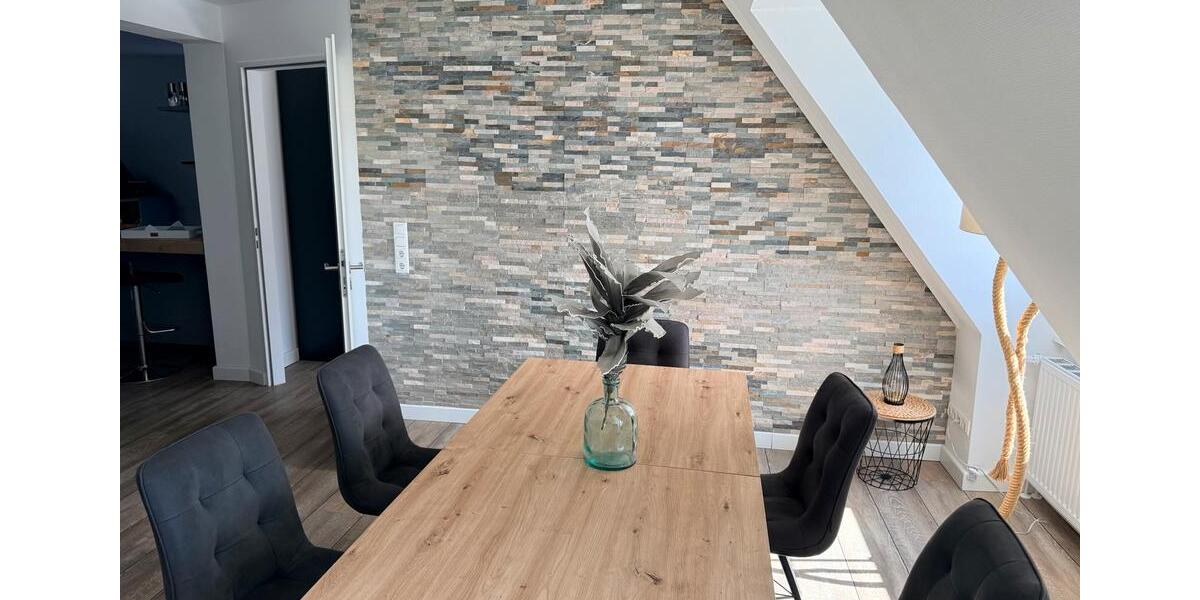 Einfamilienhaus Grömitz - 4 Zimmer, 147 m&sup2;, 649.000&euro; | Angebot:26768145