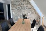 Einfamilienhaus Grömitz - 4 Zimmer, 147 m&sup2;, 649.000&euro; | Angebot:26768145