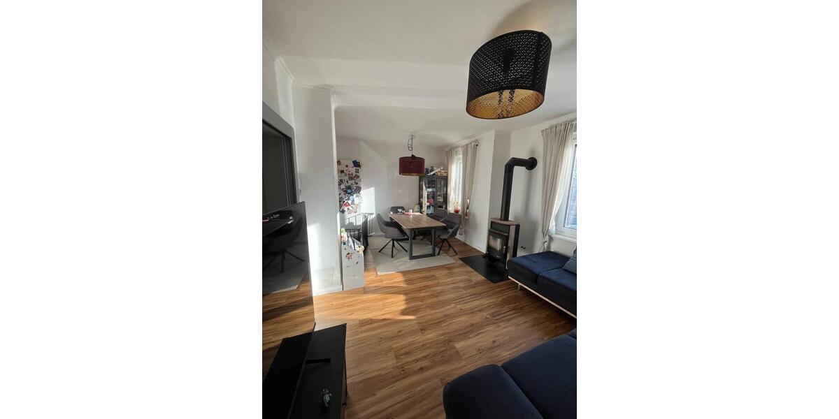 Doppelhaushälfte Darmstadt Darmstadt-Nord - 3 Zimmer, 70 m&sup2;, 489.000&euro; | Angebot:26709356