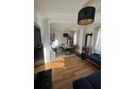 Doppelhaushälfte Darmstadt Darmstadt-Nord - 3 Zimmer, 70 m&sup2;, 489.000&euro; | Angebot:26709356