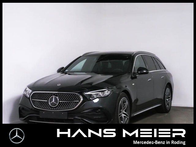 Mercedes-Benz E 300 39.165 km 49.880 &euro; Roding 93426