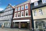 Gewerbeobjekt Celle Altstadt - 7 Zimmer, 495.000&euro; | Angebot:25701909