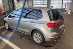 VW Golf Sportsvan 58.217 km 12.000 &euro; Augsburg 86150