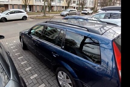 Ford Mondeo 240.000 km 1.300 &euro; Hilden 49721