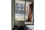 Etagenwohnung Köln Nippes - 2 Zimmer, 35 m&sup2;, 600&euro; | Angebot:26230401