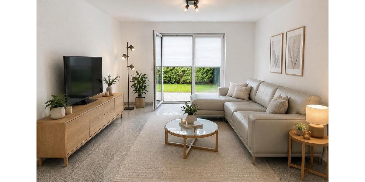 Doppelhaushälfte Kamen - 399.000&euro; | Angebot:27021129