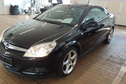 Opel Astra 198.480 km 4.995 &euro; Pegnitz 91257