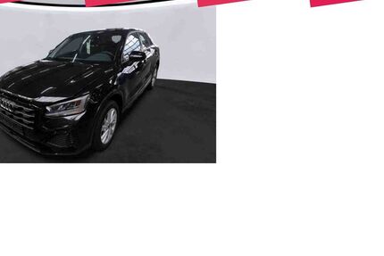 Audi Q2 31.381 km 33.379 € Leonberg 71229