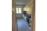 Hochparterre Töging am Inn - 3 Zimmer, 78 m&sup2;, 229.000&euro; | Angebot:26403418