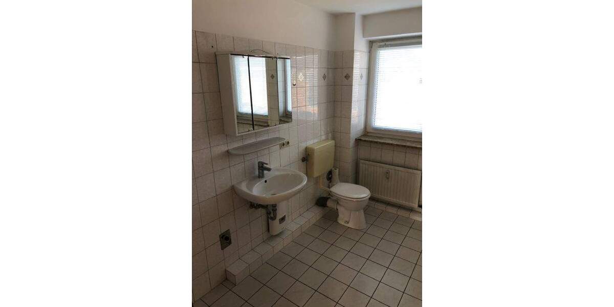 Etagenwohnung Buxtehude - 3 Zimmer, 68 m&sup2;, 820&euro; | Angebot:26672122