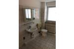 Etagenwohnung Buxtehude - 3 Zimmer, 68 m&sup2;, 820&euro; | Angebot:26672122