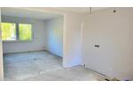 Etagenwohnung Georgsmarienhütte - 2 Zimmer, 56 m&sup2;, 660&euro; | Angebot:26403833