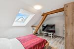 Einfamilienhaus Schopfheim - 10 Zimmer, 163 m&sup2;, 725.000&euro; | Angebot:26068852