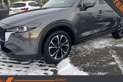 Mazda CX-5 87.360 km 23.980 &euro; Kleve 47533
