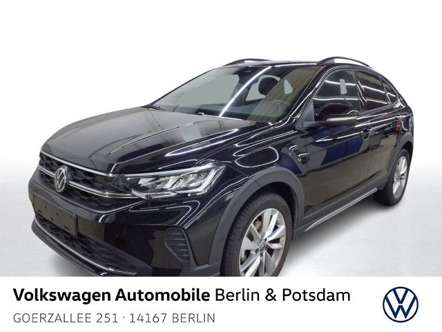 VW Taigo 23.086 km 23.450 &euro; Berlin 14167
