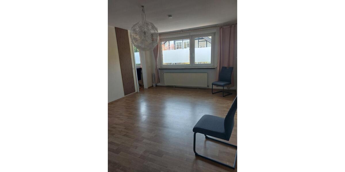Etagenwohnung Wiehl - 4 Zimmer, 81 m&sup2;, 800&euro; | Angebot:26298751