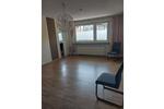 Etagenwohnung Wiehl - 4 Zimmer, 81 m&sup2;, 800&euro; | Angebot:26298751