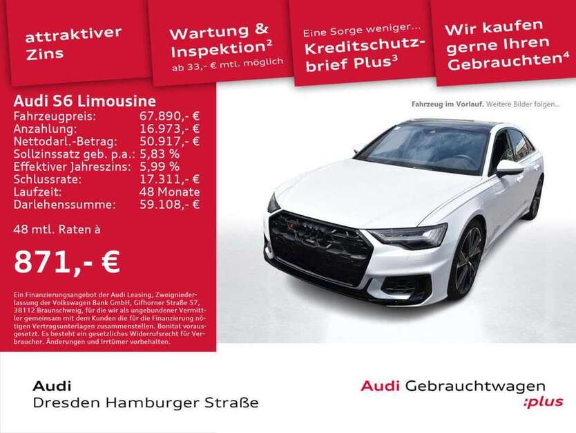 S6