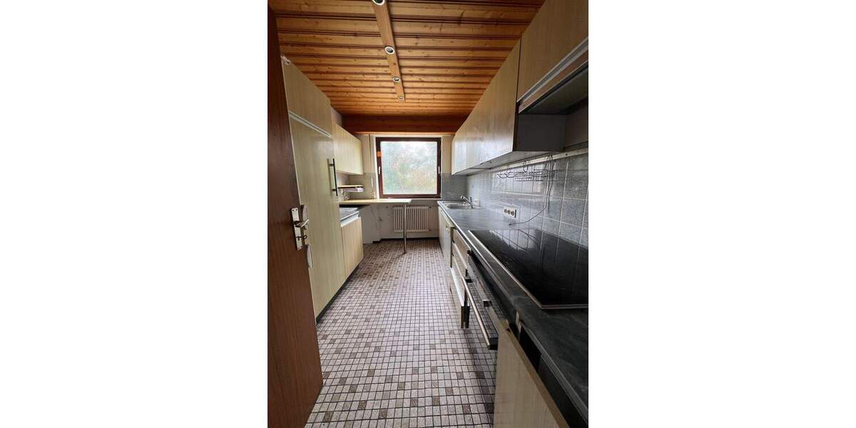 Einfamilienhaus Heiligenhafen - 1 Zimmer, 280 m&sup2;, 399.000&euro; | Angebot:26247009