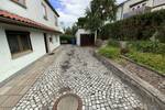 Einfamilienhaus Meiningen Henneberg - 4 Zimmer, 150 m&sup2;, 75.000&euro; | Angebot:25668482