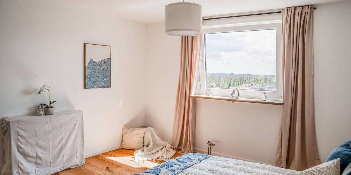 Etagenwohnung Stein Deutenbach - 3 Zimmer, 88 m&sup2;, 329.000&euro; | Angebot:26236527