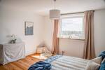 Etagenwohnung Stein Deutenbach - 3 Zimmer, 88 m&sup2;, 329.000&euro; | Angebot:26236527