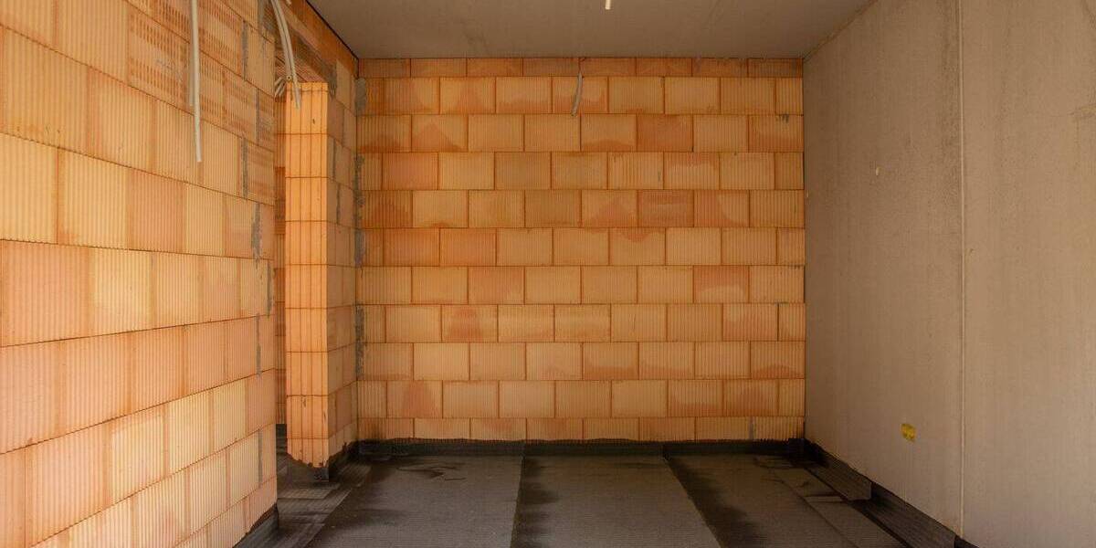 Etagenwohnung Landau - 3 Zimmer, 86 m&sup2;, 415.872&euro; | Angebot:26155362