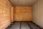 Etagenwohnung Landau - 3 Zimmer, 86 m&sup2;, 415.872&euro; | Angebot:26155362