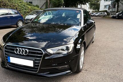 Audi A3 110.000 km 14.700 € Freiburg im Breisgau 79114