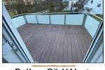 Etagenwohnung Neustadt an der Donau - 3 Zimmer, 96 m&sup2;, 326.000&euro; | Angebot:25995713