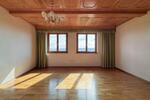 Gewerbeobjekt Thalmässing - 4.600&euro; | Angebot:22533305