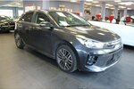 Kia Rio 1.0 T-GDI 120 GT Line 83.147 km 12.980 € Euskirchen 53881