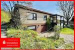 Doppelhaushälfte Groß Grönau - 5 Zimmer, 177 m&sup2;, 298.000&euro; | Angebot:26434032