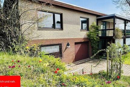 Haus Groß Grönau - 5 Zimmer, 177 m&sup2;, 298.000&euro; | Angebot:26434032