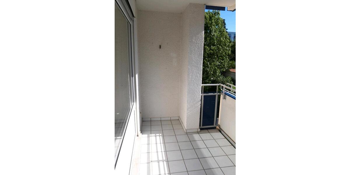 Etagenwohnung Heidelberg Boxberg - 3 Zimmer, 86 m&sup2;, 1.800&euro; | Angebot:25934897