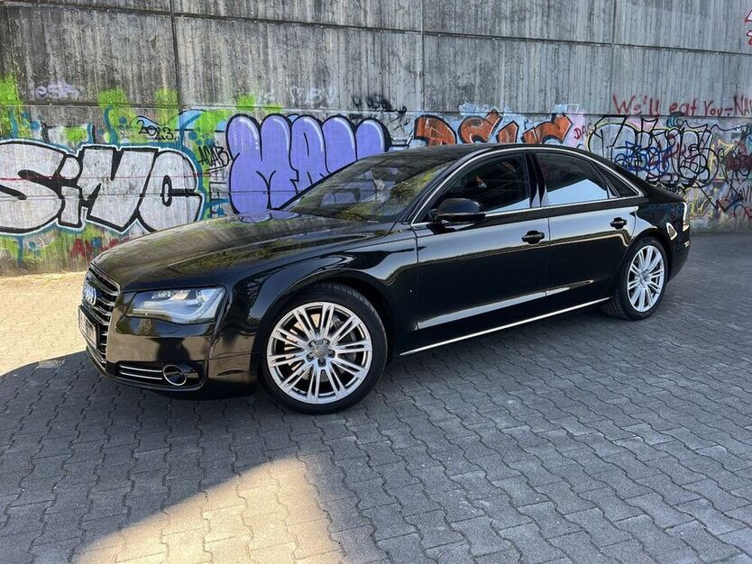A8
