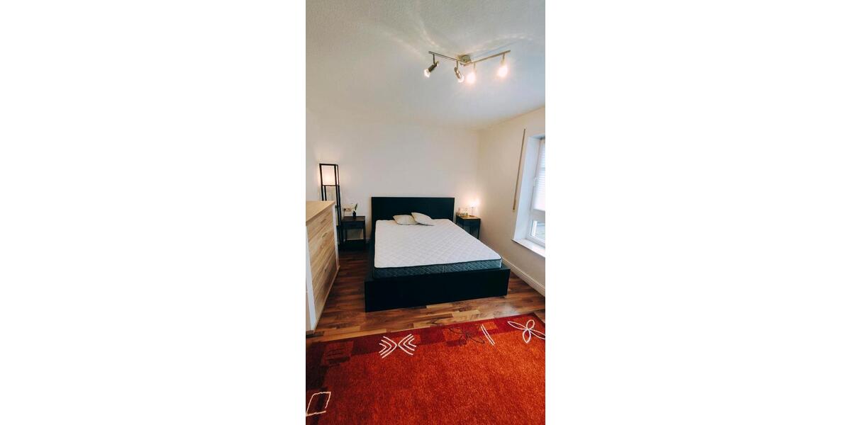 Etagenwohnung Suhl - 2 Zimmer, 50 m&sup2;, 74.000&euro; | Angebot:26605068