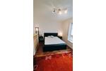 Etagenwohnung Suhl - 2 Zimmer, 50 m&sup2;, 74.000&euro; | Angebot:26605068
