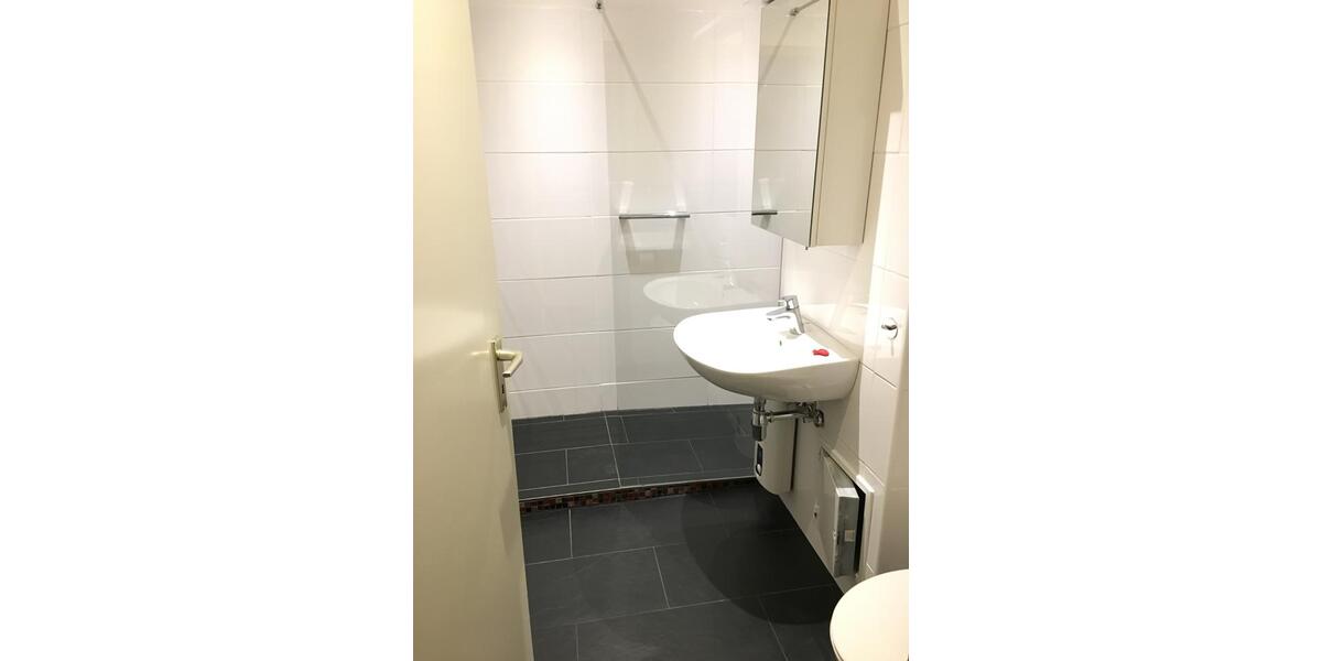Etagenwohnung Thedinghausen - 3 Zimmer, 73 m&sup2;, 330.000&euro; | Angebot:26430842