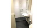 Etagenwohnung Thedinghausen - 3 Zimmer, 73 m&sup2;, 330.000&euro; | Angebot:26430842