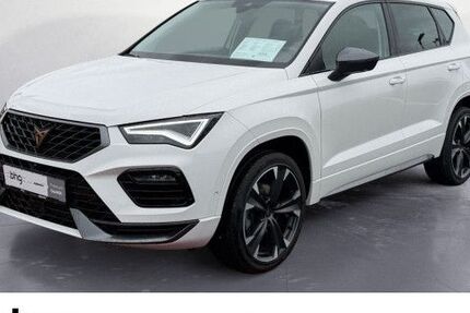 Cupra Ateca 22.431 km 26.890 &euro; Mössingen 72116
