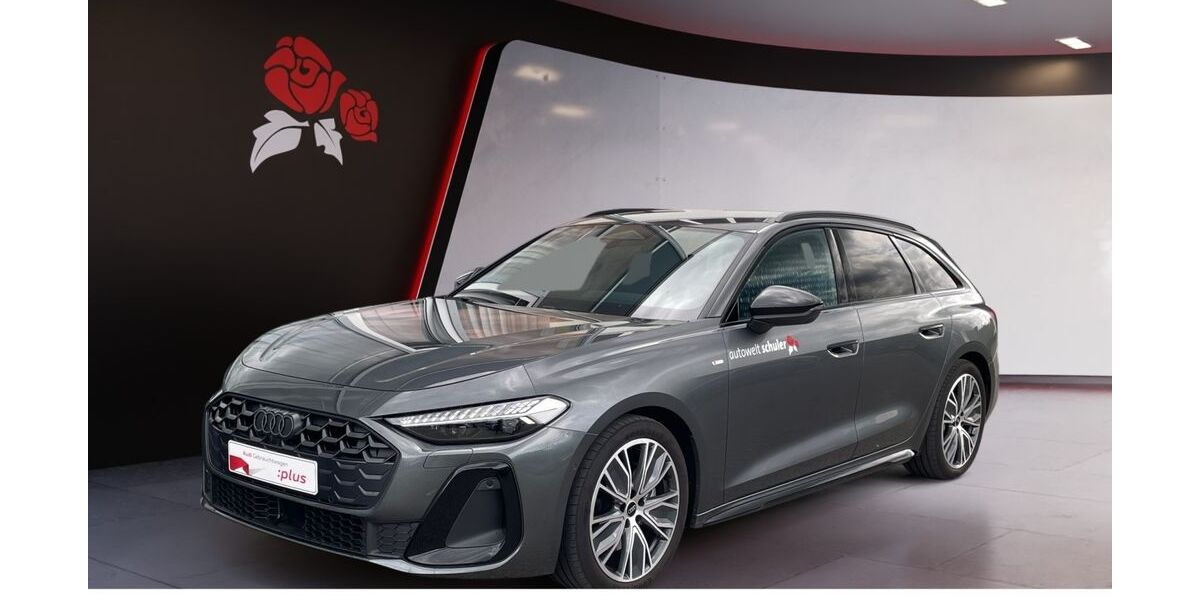 Audi A5 18.906 km 51.500 &euro; Villingen-Schwenningen 78052