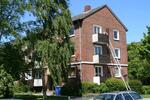 Etagenwohnung Emden - 2 Zimmer, 52 m&sup2;, 485&euro; | Angebot:25232793